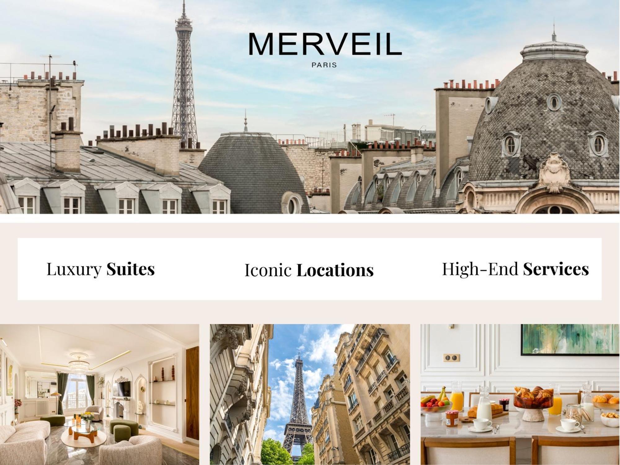 Cozy Apartment - Marais - Ponceau Paris Eksteriør bilde